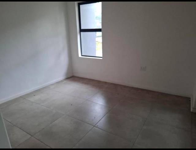 4 BEDROOM HOUSE FOR SALE IN PAROW NORTH